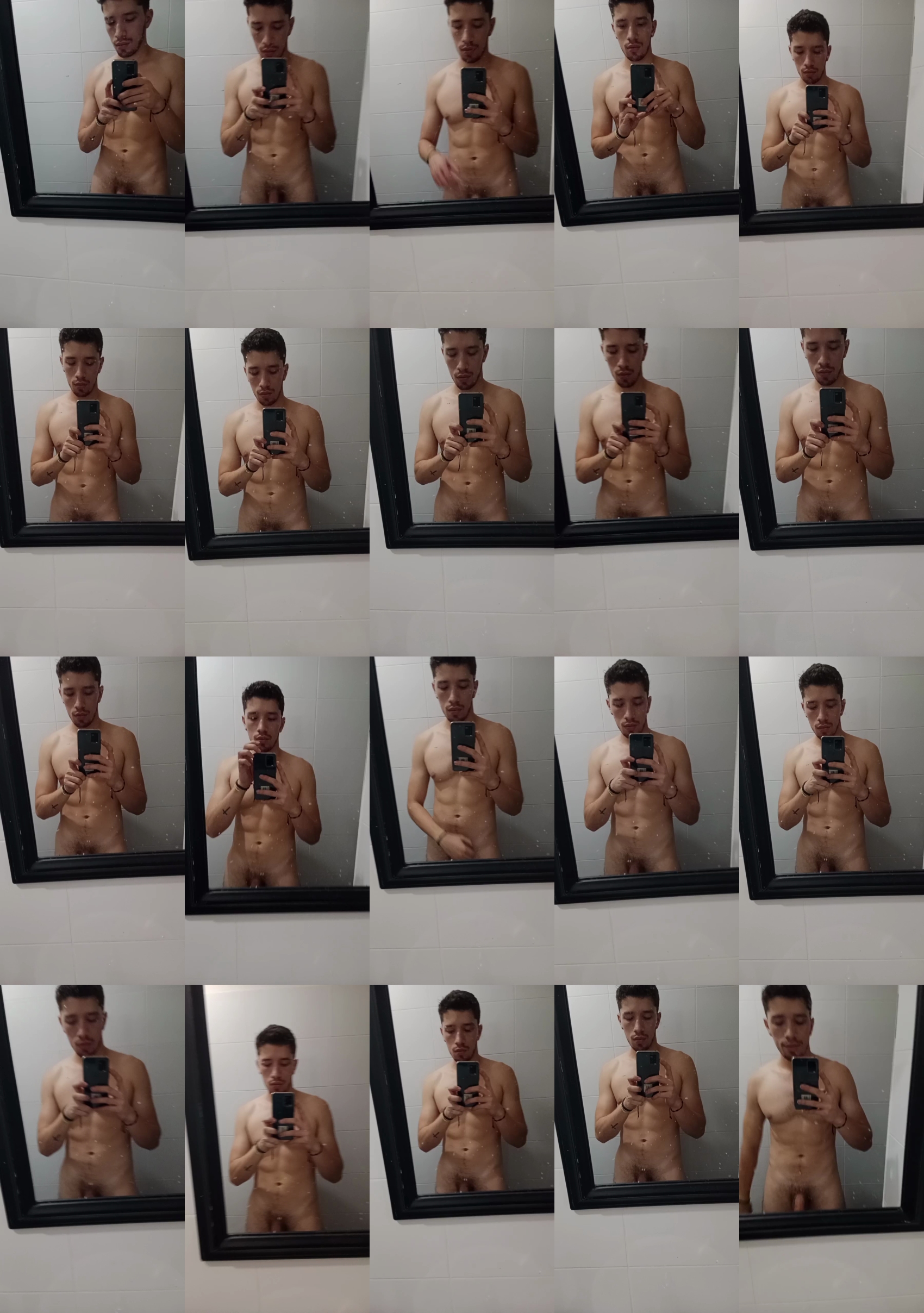 angel_smoke29  07-09-2022